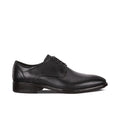 ECCO CITYTRAY TRADITIONAL DERBY SHOE MEN