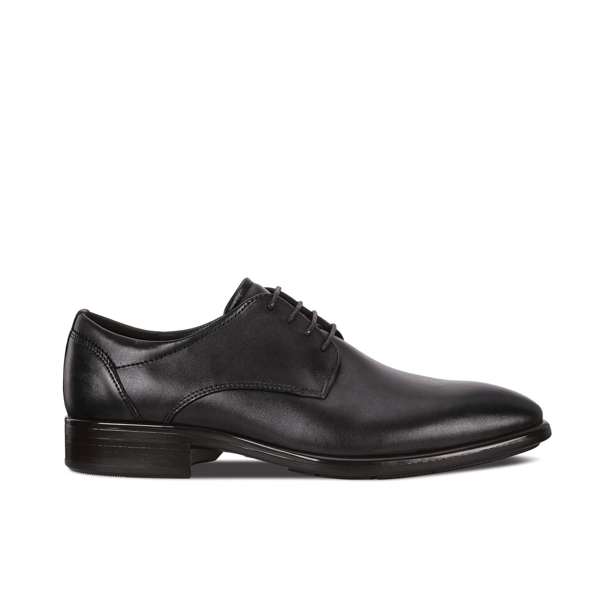ECCO CITYTRAY TRADITIONAL DERBY SHOE MEN