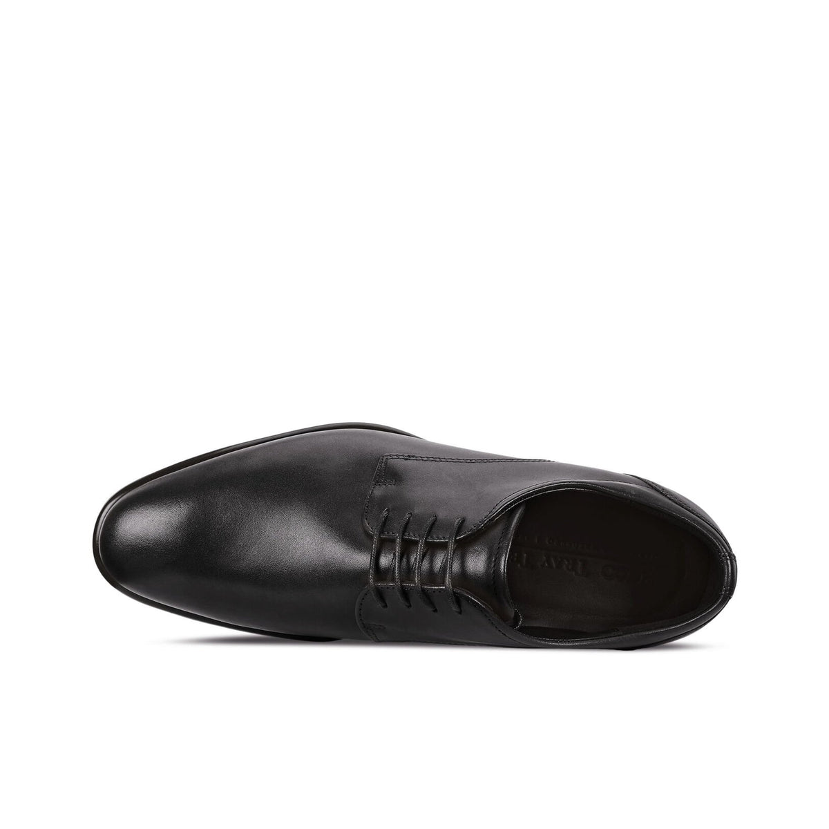 ECCO CITYTRAY TRADITIONAL DERBY SHOE MEN
