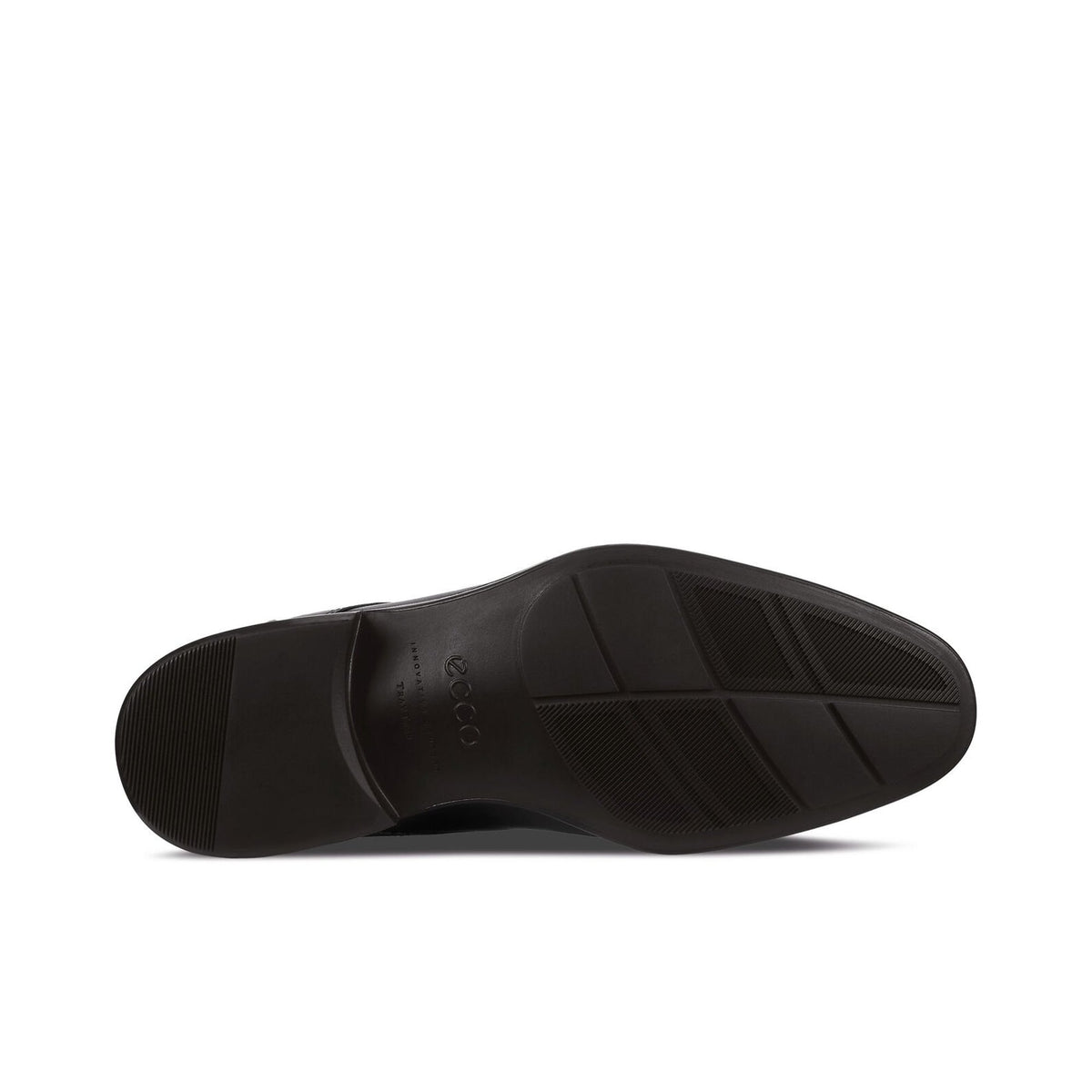 ECCO CITYTRAY TRADITIONAL DERBY SHOE MEN