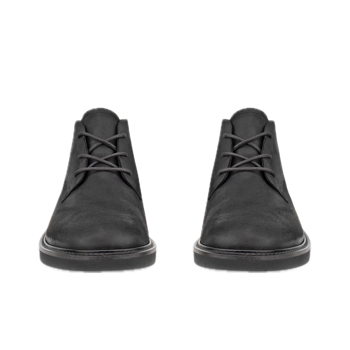 ECCO METRO LONDON WATERPROOF CHUKKA BOOT MEN