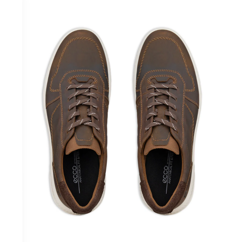 ECCO MOVE SNEAKER MEN