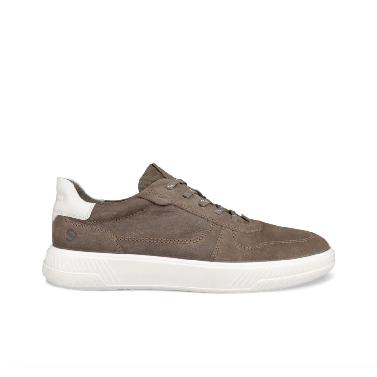 ECCO MOVE SNEAKER MEN
