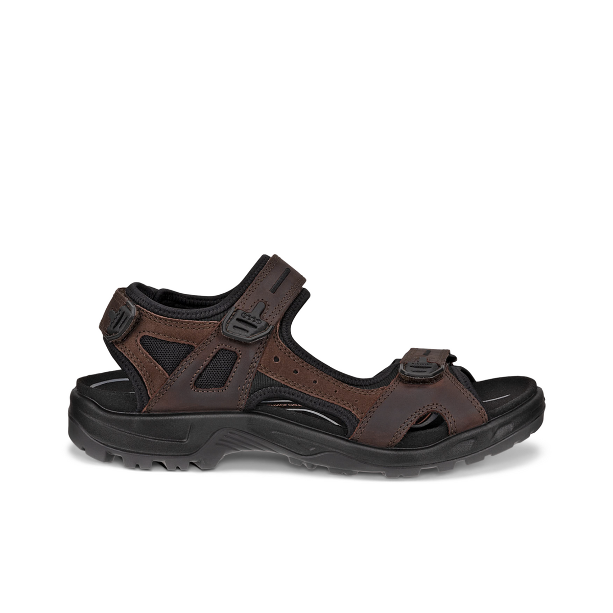 ECCO OFFROAD YUCATAN SANDAL MEN