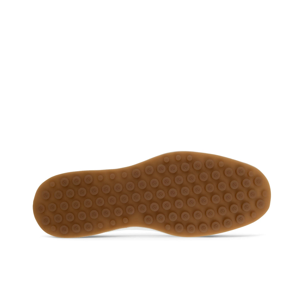 ECCO S LITE MOC SLIP ON MEN