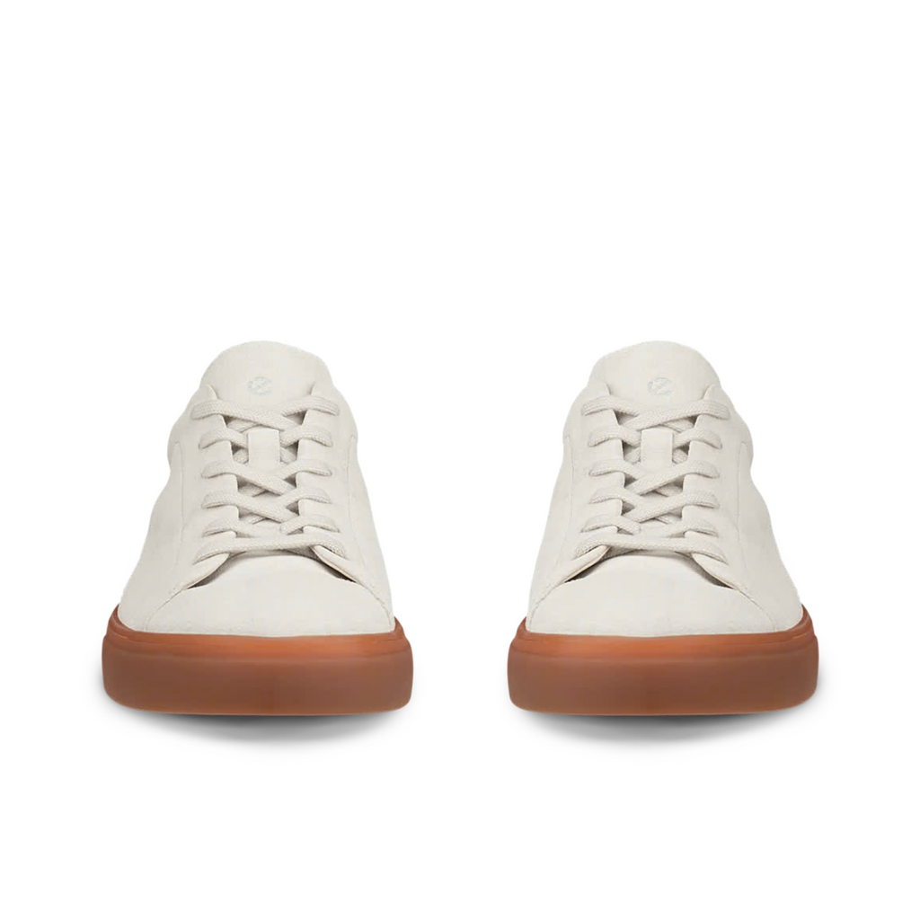 ECCO SOFT 10 SNEAKER MEN