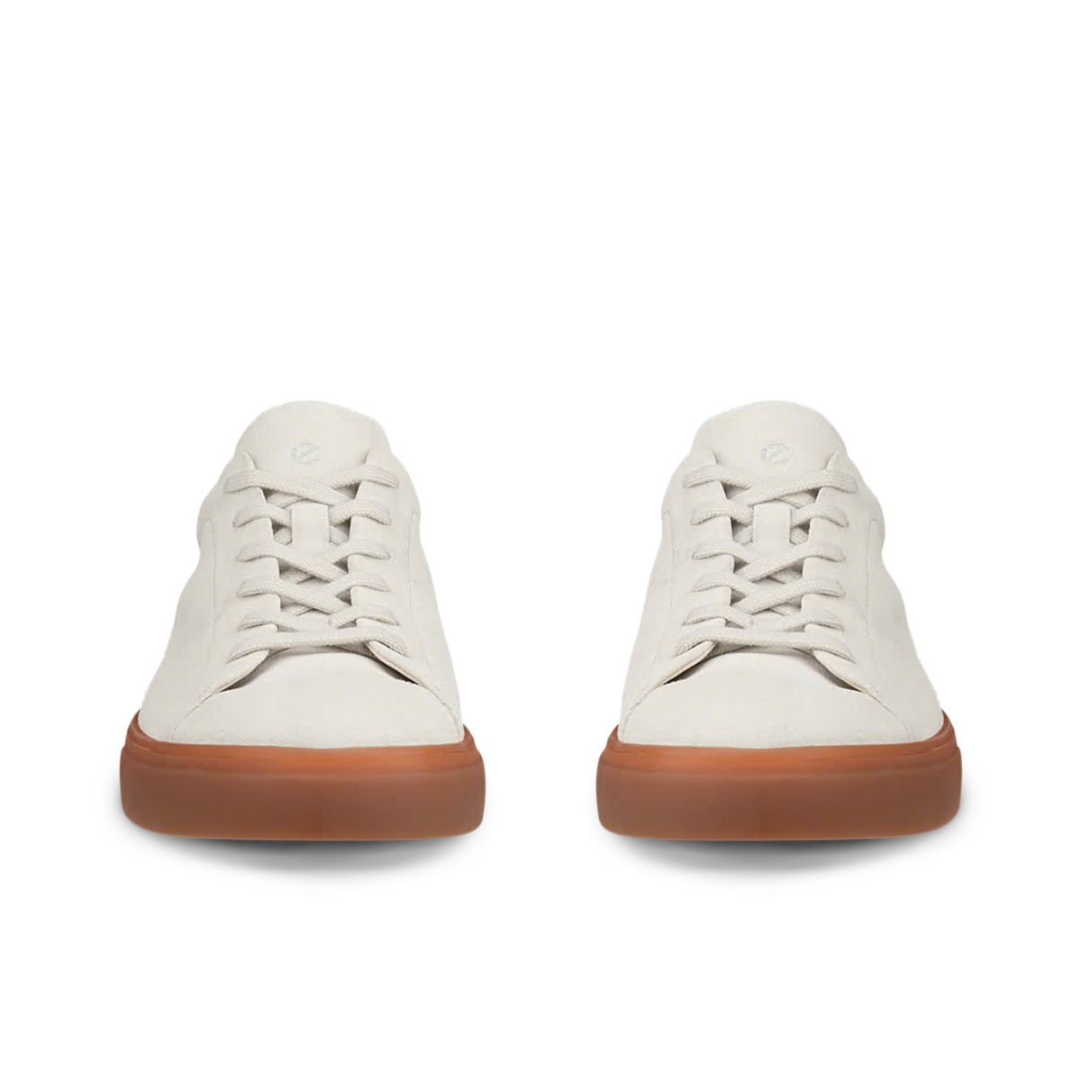 ECCO SOFT 10 SNEAKER MEN