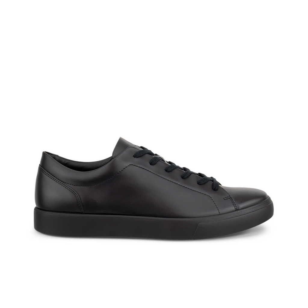 ECCO SOFT 10 SNEAKER MEN