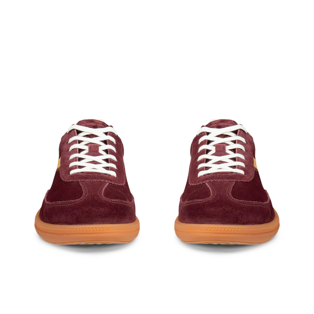 ECCO SOFT 11 SNEAKER WOMEN