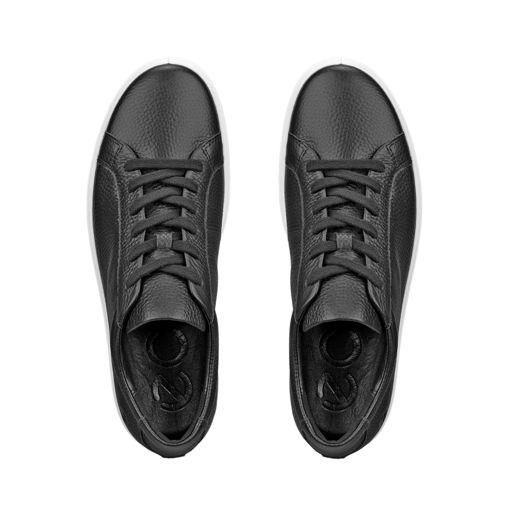 ECCO SOFT 60 SNEAKER WOMEN