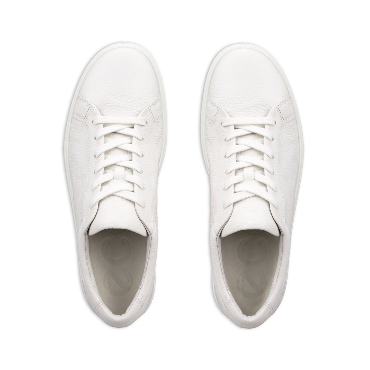 ECCO SOFT 60 SNEAKER MEN