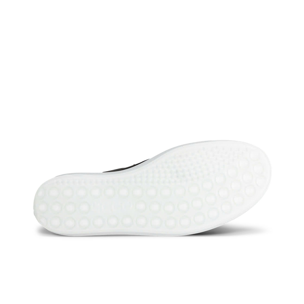 ECCO SOFT 7 SLIP ON SNEAKER WOMEN
