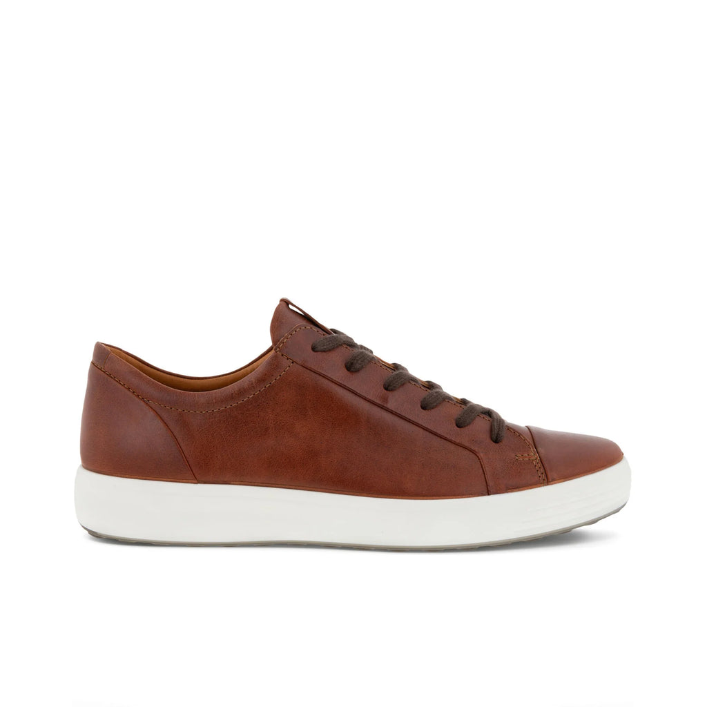 ECCO SOFT 7 SNEAKER MEN