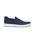 ECCO SOFT 7 SLIP ON SNEAKER MEN