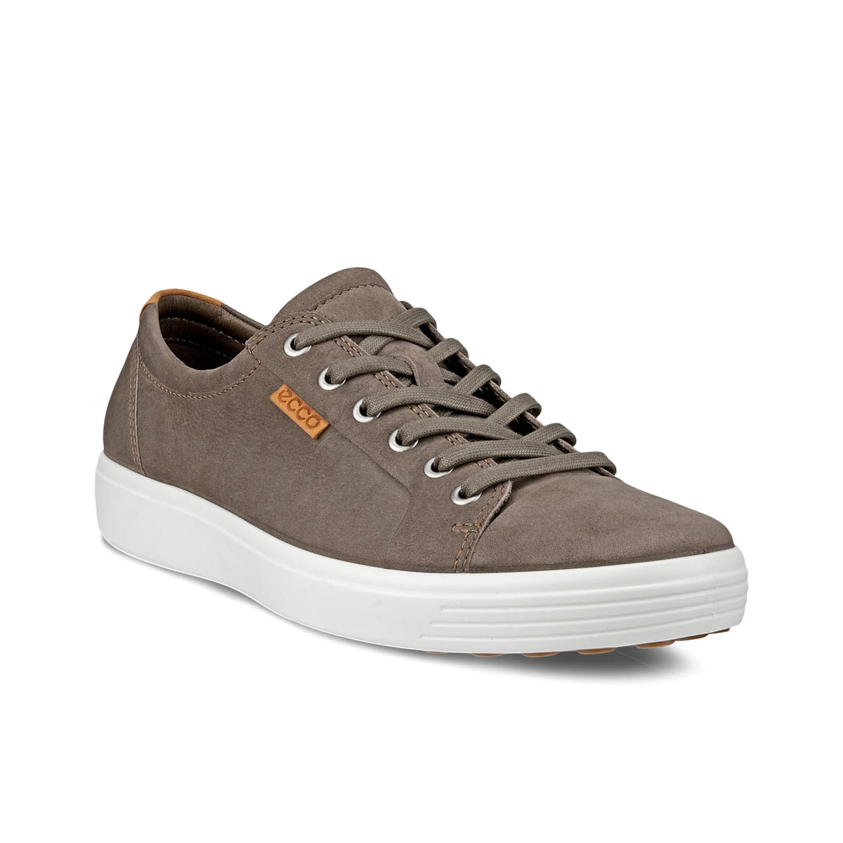 ECCO SOFT 7 SNEAKER MEN