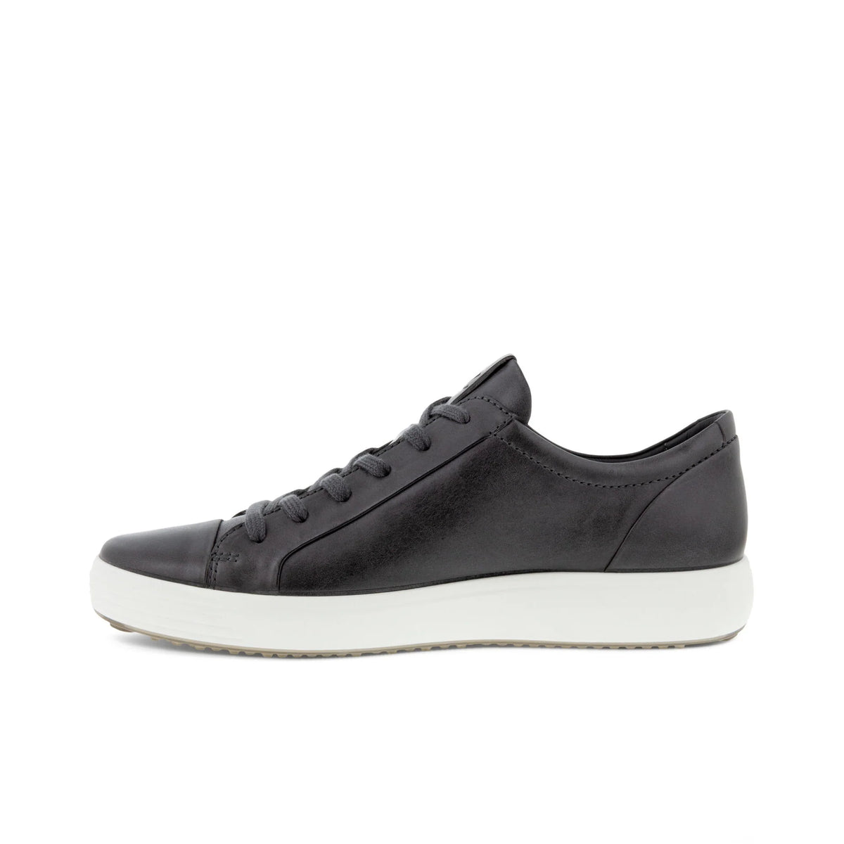 ECCO SOFT 7 SNEAKER MEN