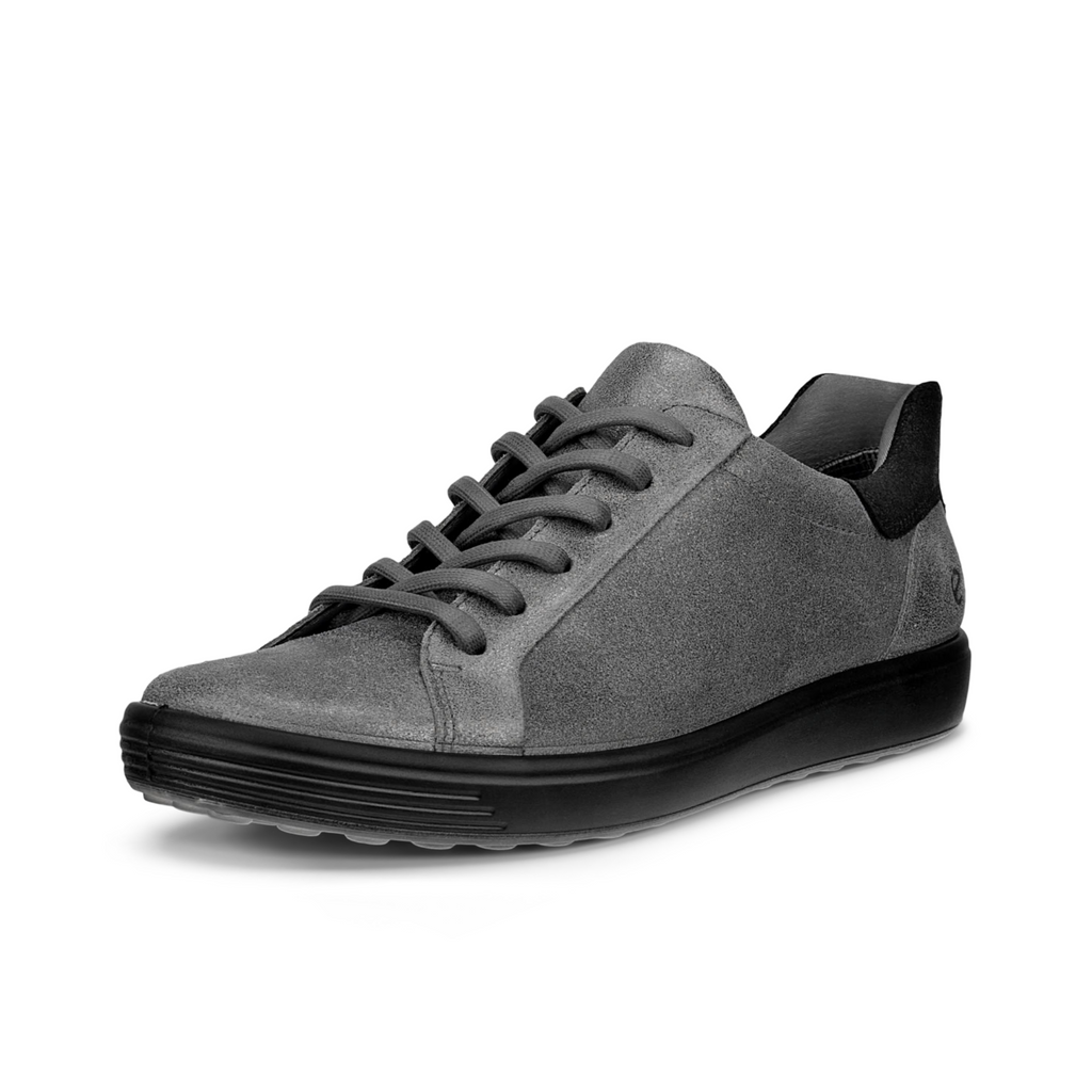 ECCO SOFT 7 SLIP IN SNEAKER WOMEN