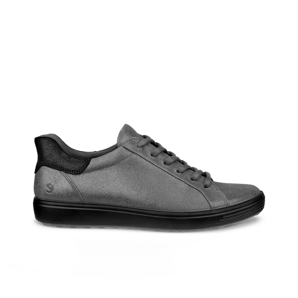 ECCO SOFT 7 SLIP IN SNEAKER WOMEN