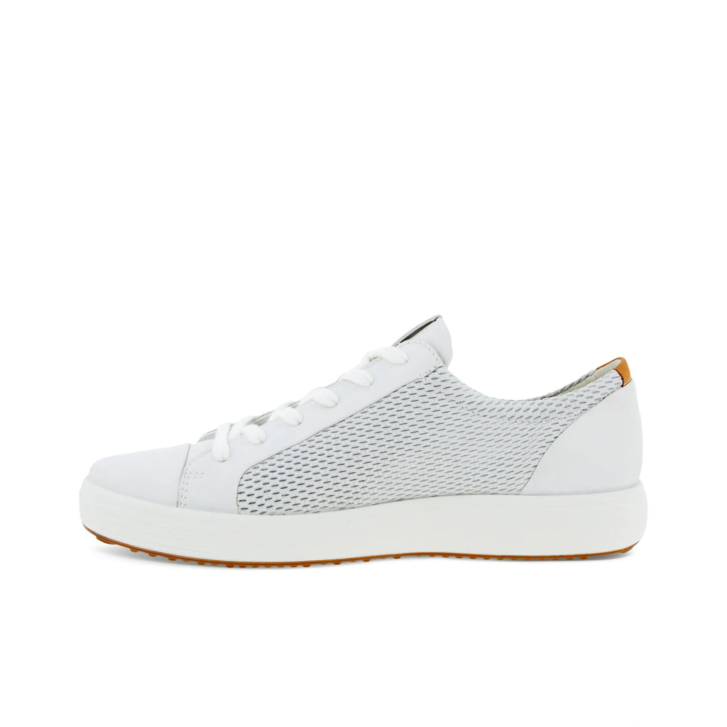 ECCO SOFT 7 SNEAKER MEN