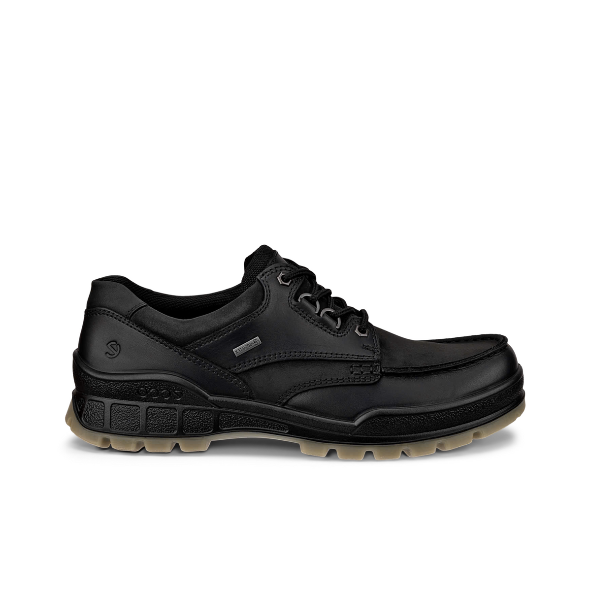 ECCO TRACK 25 GORE-TEX SHOE MEN