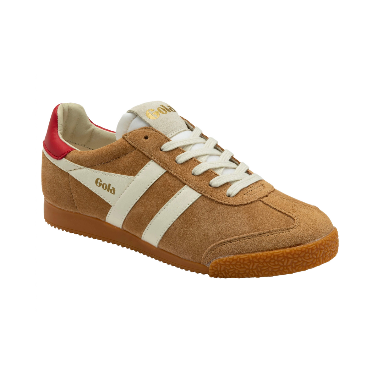 GOLA CLASSIC ELAN SNEAKER WOMEN