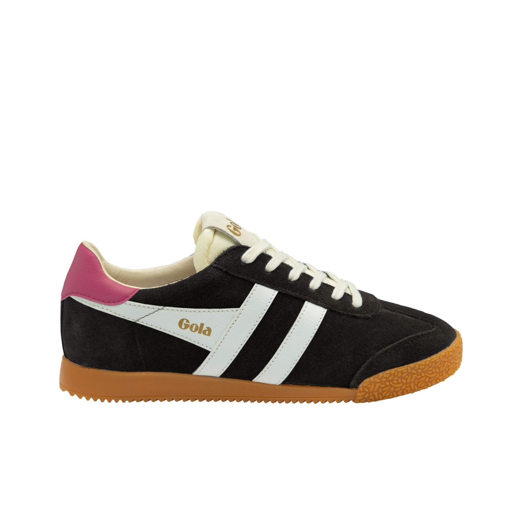 GOLA CLASSIC ELAN SNEAKER WOMEN