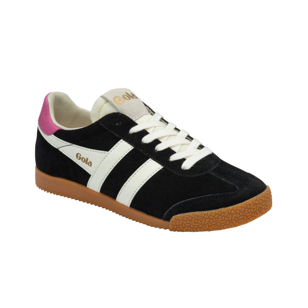 GOLA CLASSIC ELAN SNEAKER WOMEN