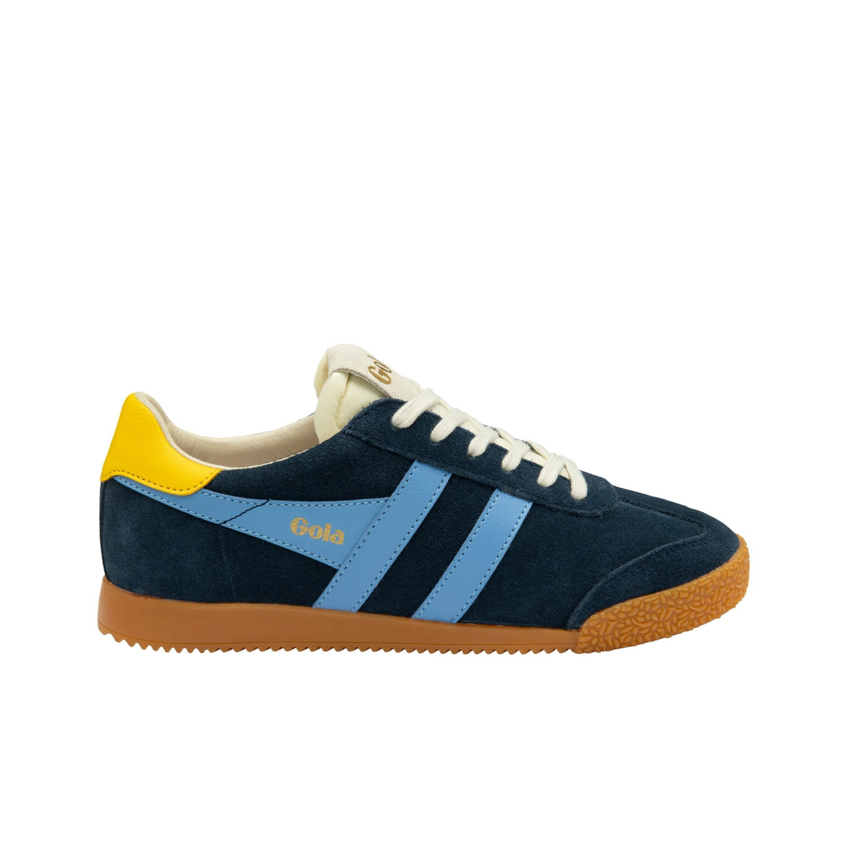 GOLA CLASSIC ELAN SNEAKER WOMEN