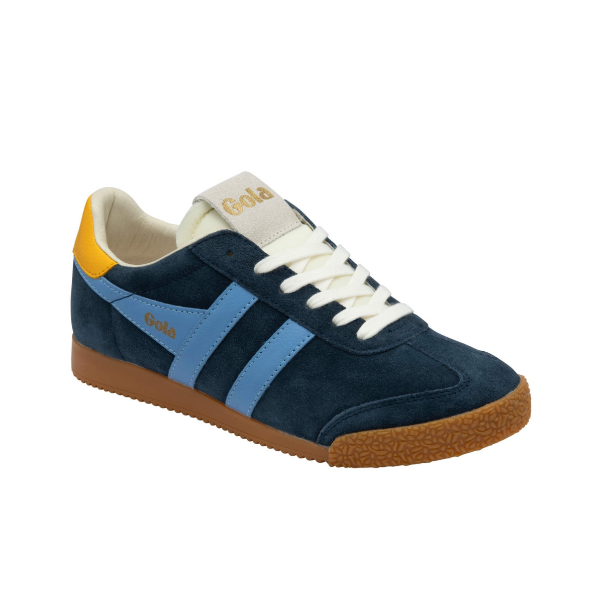 GOLA CLASSIC ELAN SNEAKER WOMEN
