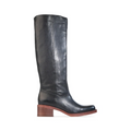 EOS GAUCHICAS BOOT WOMEN