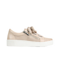 EOS JOVI PERF LUXE SNEAKER WOMEN