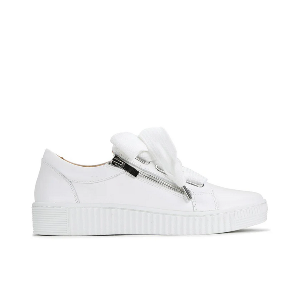 EOS JOVI SNEAKER WOMEN