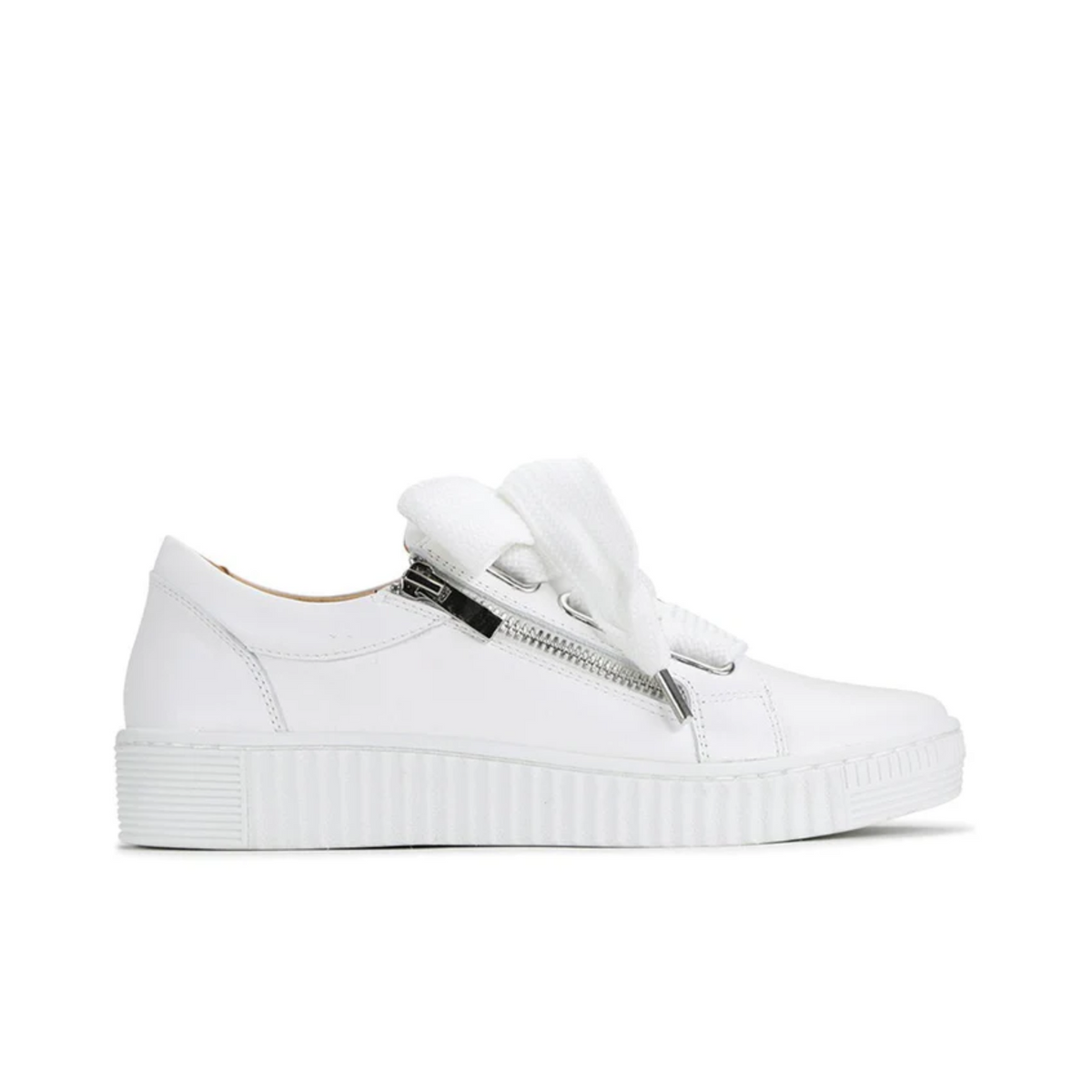 EOS JOVI SNEAKER WOMEN