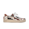 EOS JOVI SNEAKER WOMEN