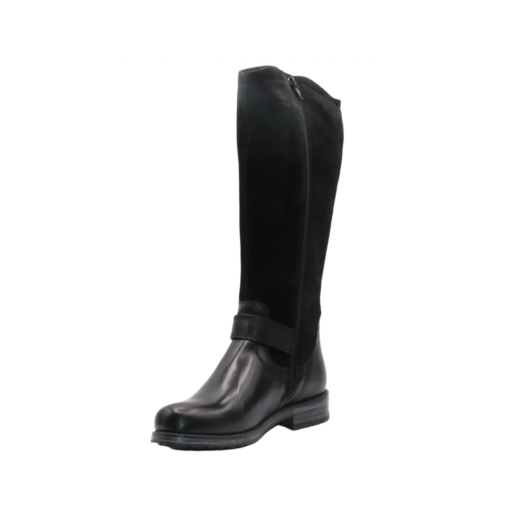 ERIC MICHAEL HELENA BOOTS WOMEN