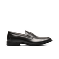 FLORSHEIM RUCCI MOC TOE PENNY LOAFER MEN
