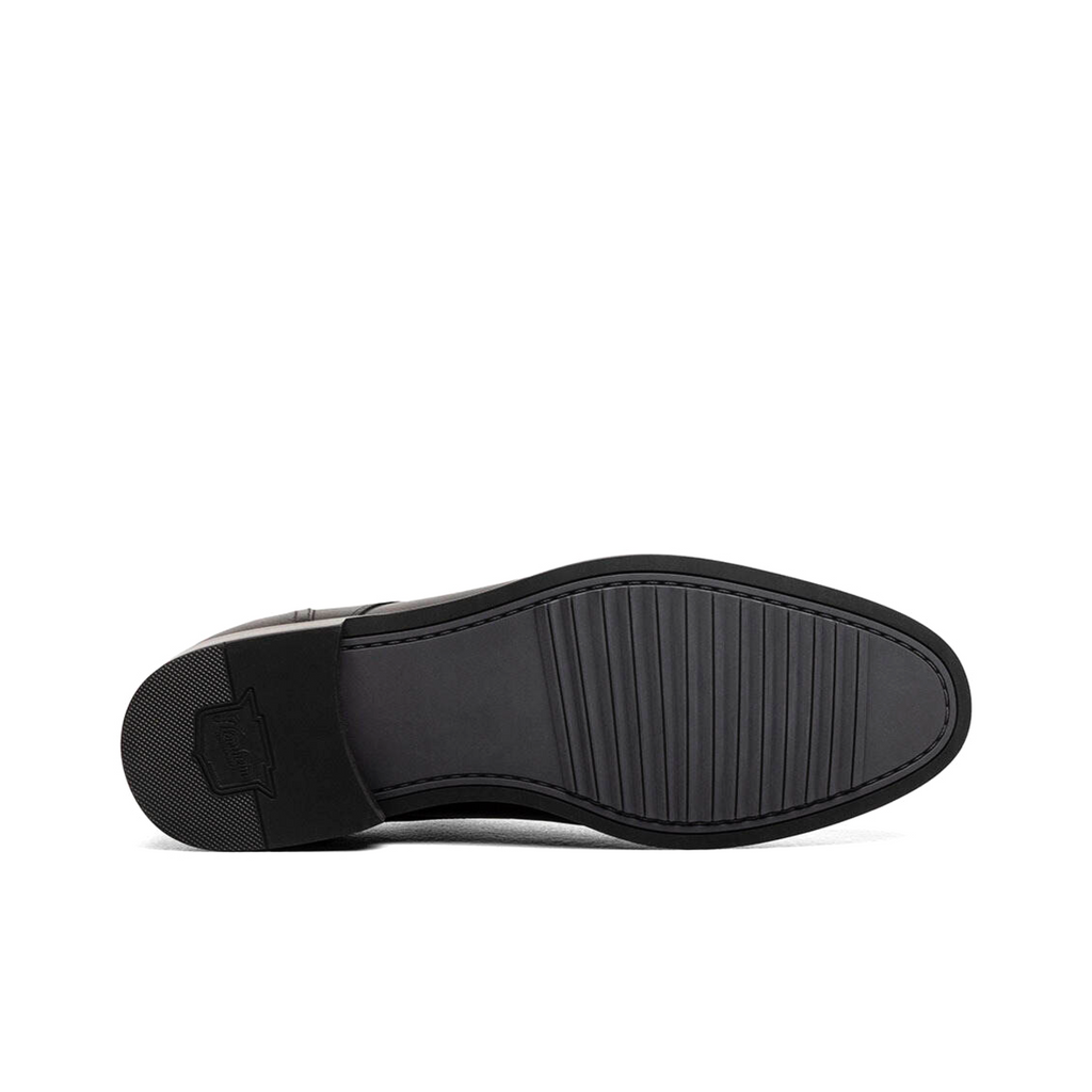 FLORSHEIM RUCCI MOC TOE PENNY LOAFER MEN