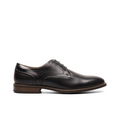 FLORSHEIM RUCCI PLAIN TOE OXFORD MEN