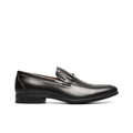 FLORSHEIM ZAFFIRO MOC TOE BIT LOAFER MEN