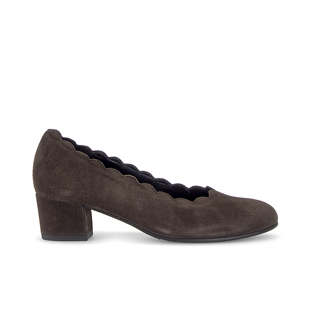 GABOR 3006.01 OPAL PUMP WOMEN