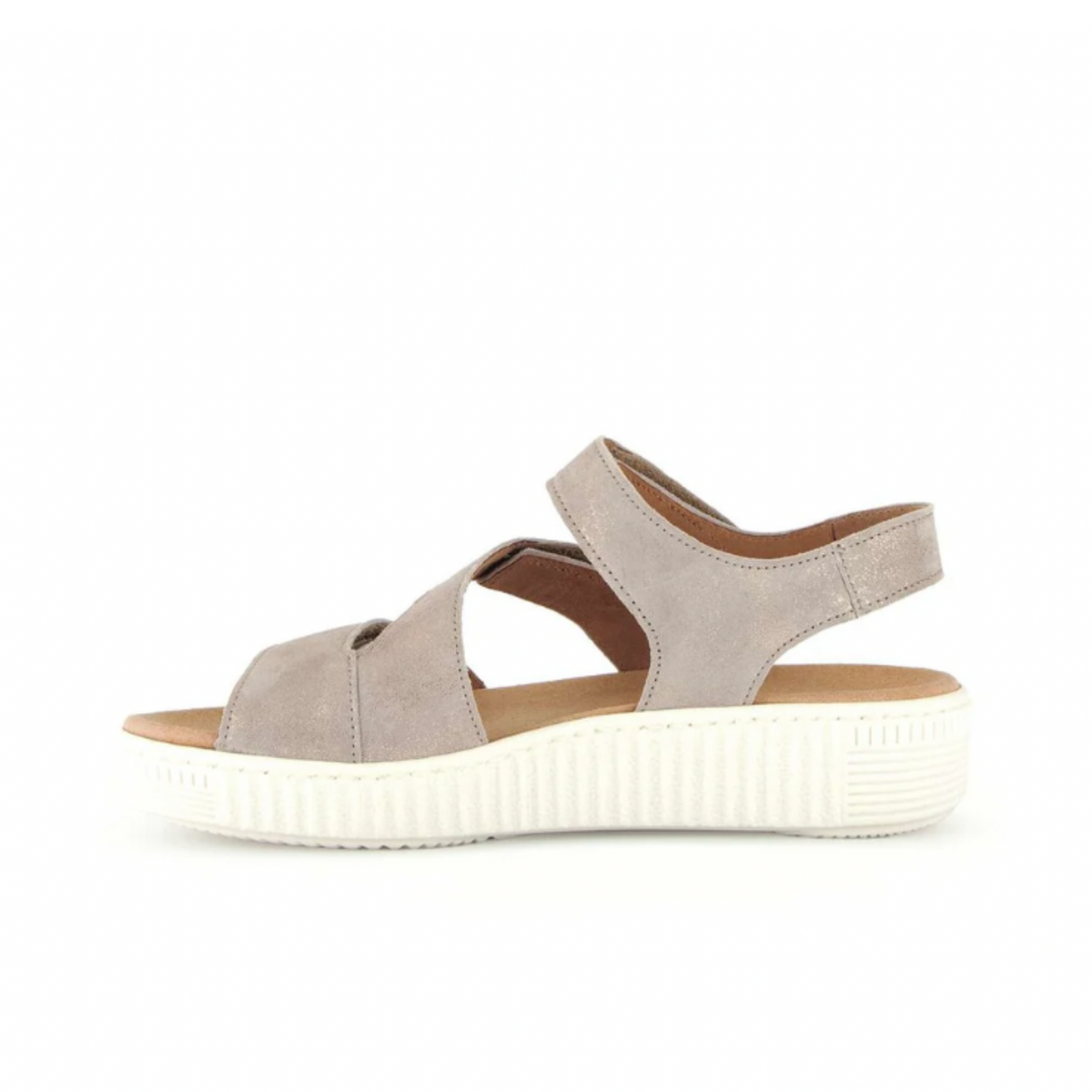 GABOR 63.300/83.600 SANDAL WOMEN