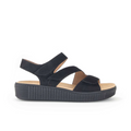 GABOR 63.300/83.600 SANDAL WOMEN