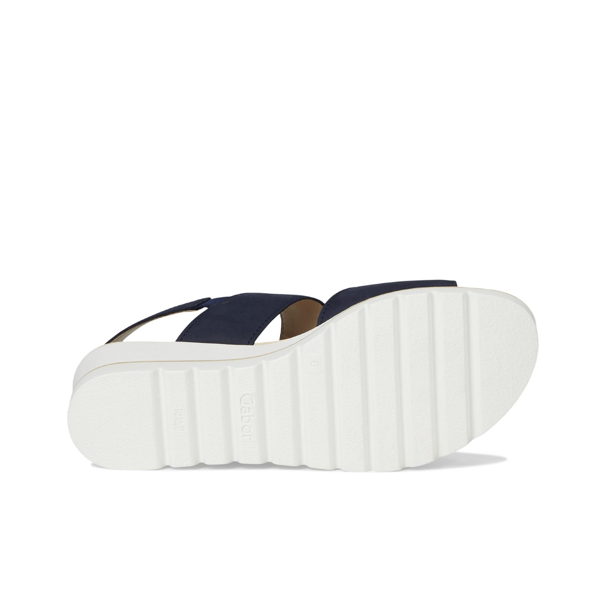 GABOR 64.645 SANDAL WOMEN