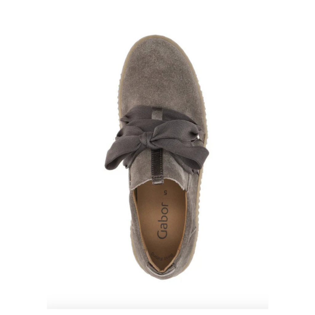 GABOR 73.333 SNEAKER WOMEN