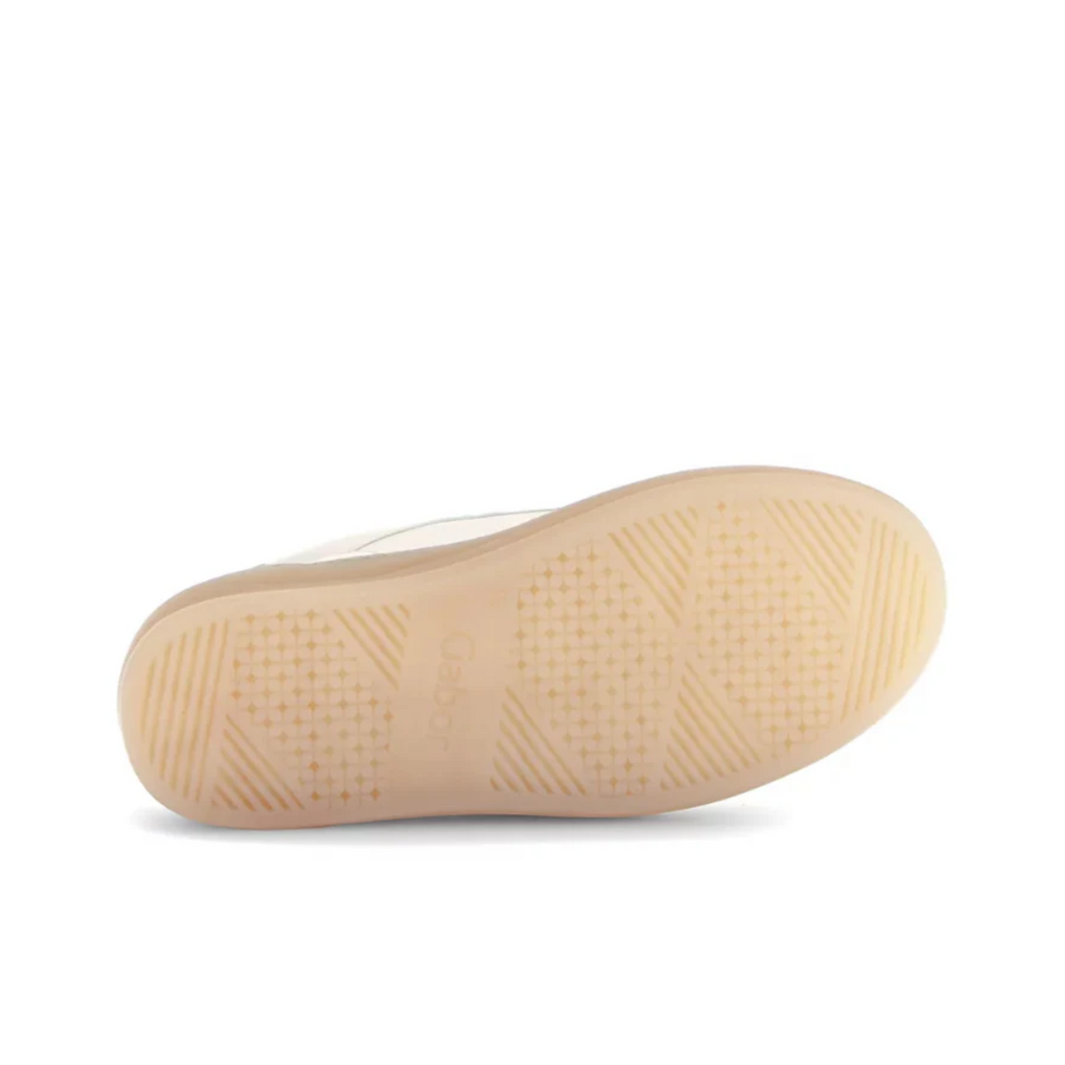 GABOR 73.351 PLATFORM SNEAKER WOMEN