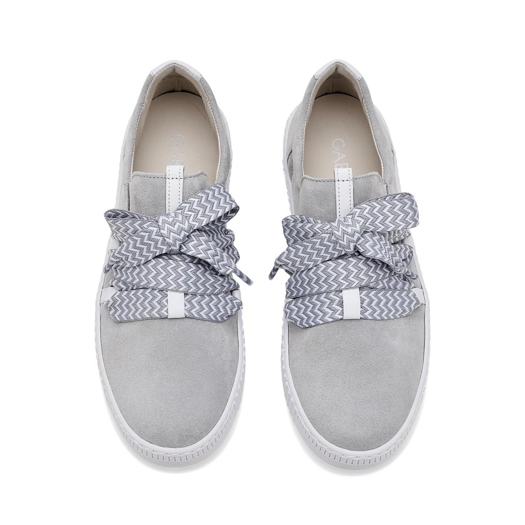 GABOR 83.333 SNEAKER WOMEN