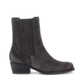 GABOR 8054.01 TENNESSE WESTERN BOOT WOMEN