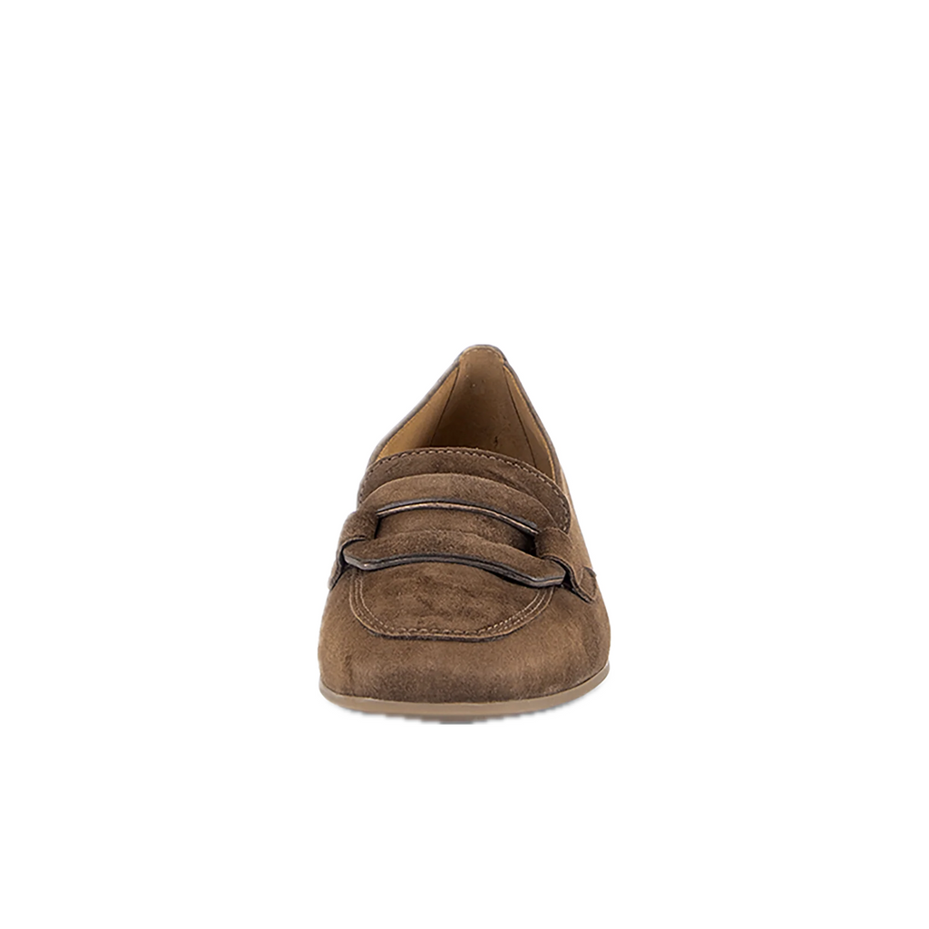 GABOR 4002.01 RUBY LOAFER WOMEN