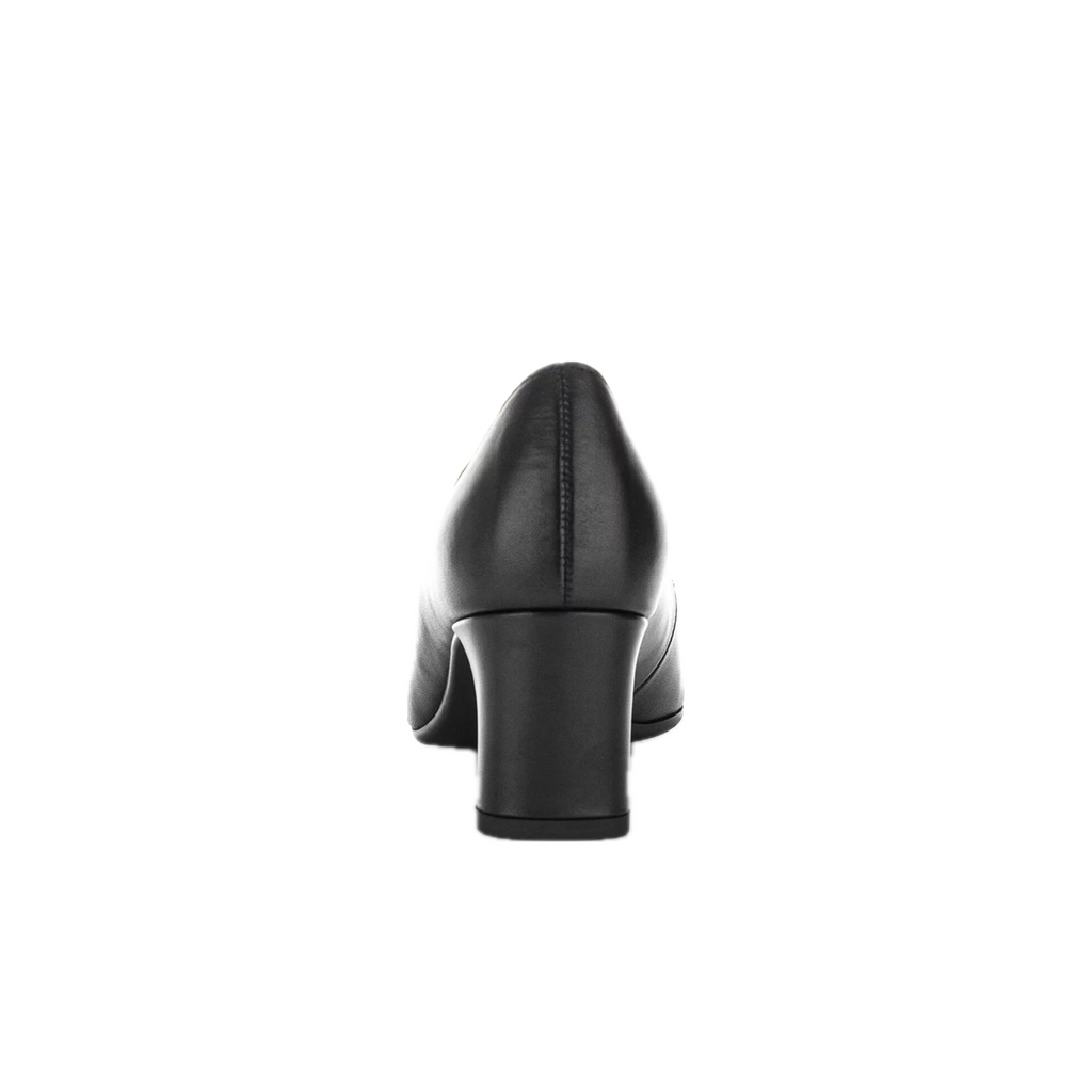GABOR 72.152 PUMP HEEL WOMEN