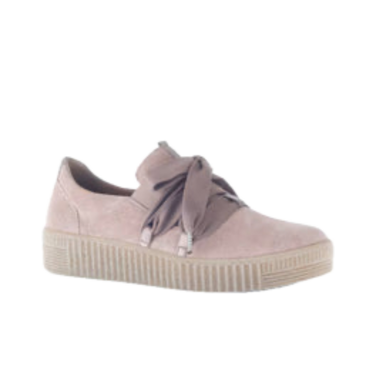 GABOR 73.333 SNEAKER WOMEN